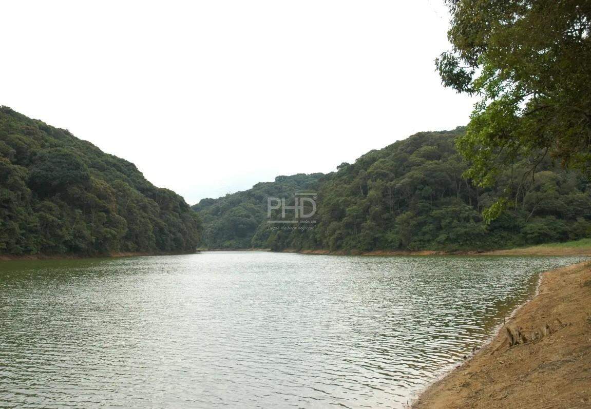 Terreno, 8 hectares - Foto 9