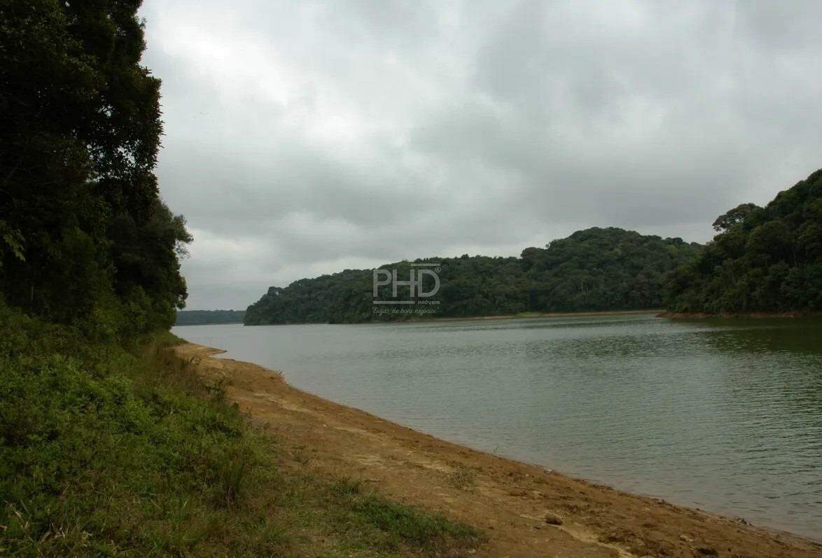 Terreno, 8 hectares - Foto 7