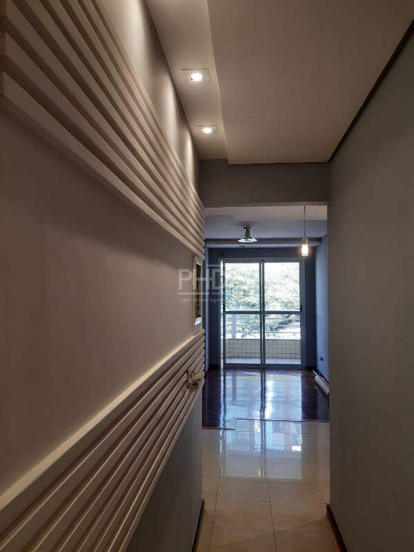 Apartamento, 3 quartos, 81 m² - Foto 6