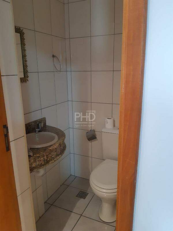 Apartamento, 3 quartos, 81 m² - Foto 12