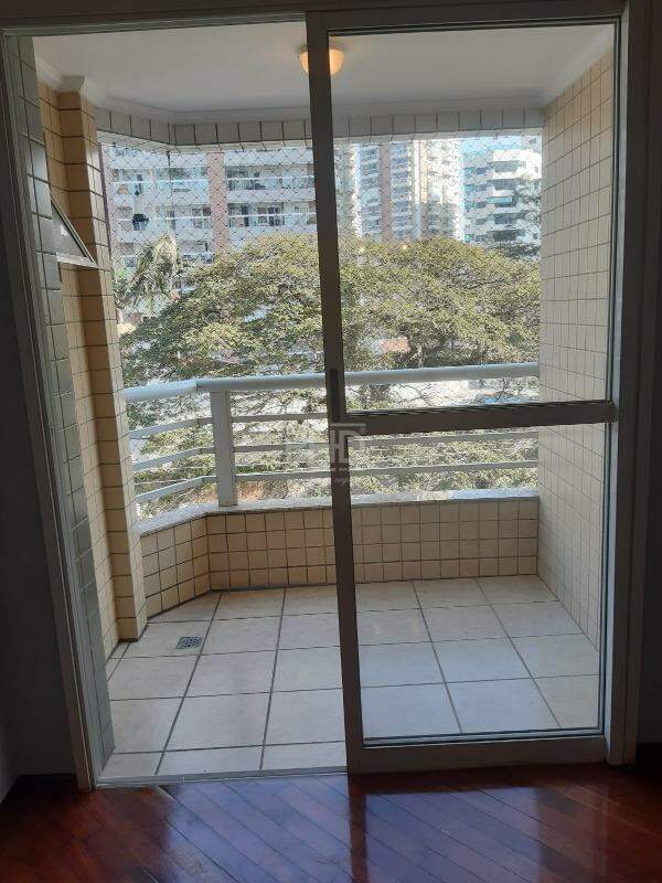 Apartamento, 3 quartos, 81 m² - Foto 3