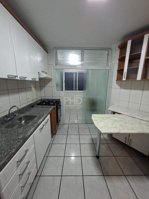 Apartamento, 3 quartos, 81 m² - Foto 5