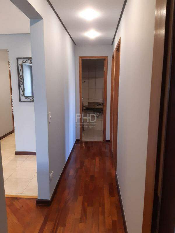 Apartamento, 3 quartos, 81 m² - Foto 7