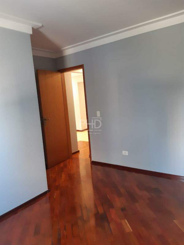 Apartamento, 3 quartos, 81 m² - Foto 9