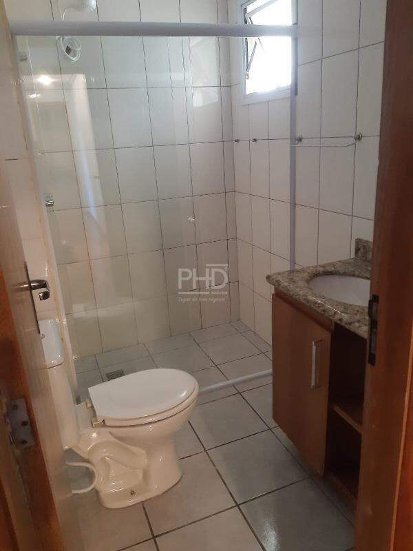 Apartamento, 3 quartos, 81 m² - Foto 11