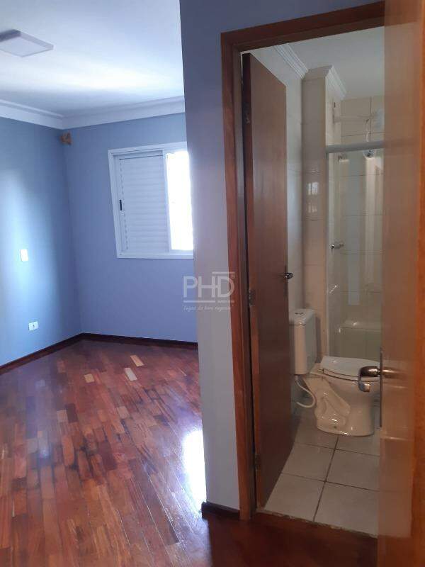 Apartamento, 3 quartos, 81 m² - Foto 8