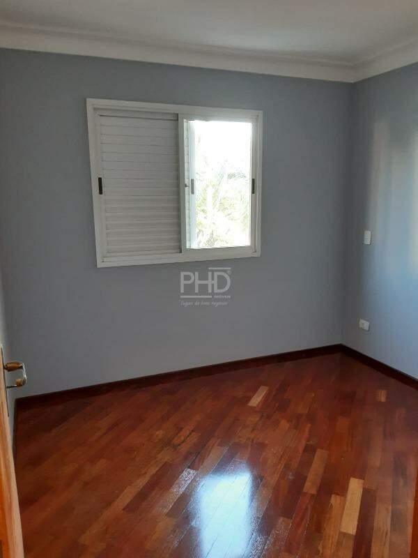 Apartamento, 3 quartos, 81 m² - Foto 10