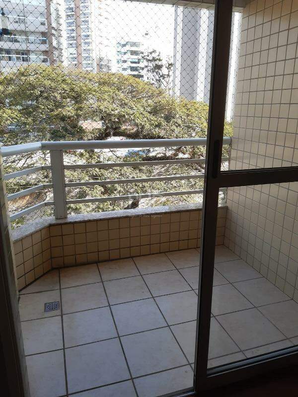 Apartamento, 3 quartos, 81 m² - Foto 4