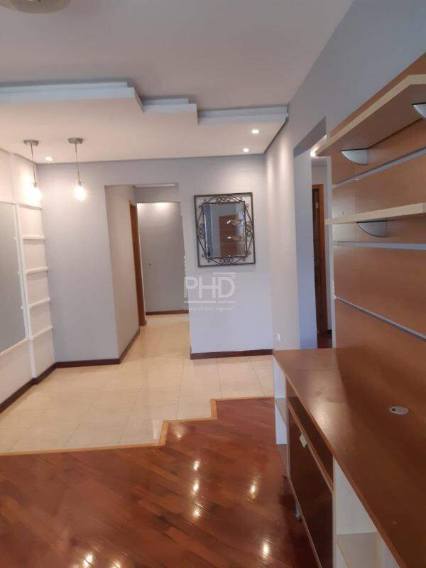 Apartamento, 3 quartos, 81 m² - Foto 1