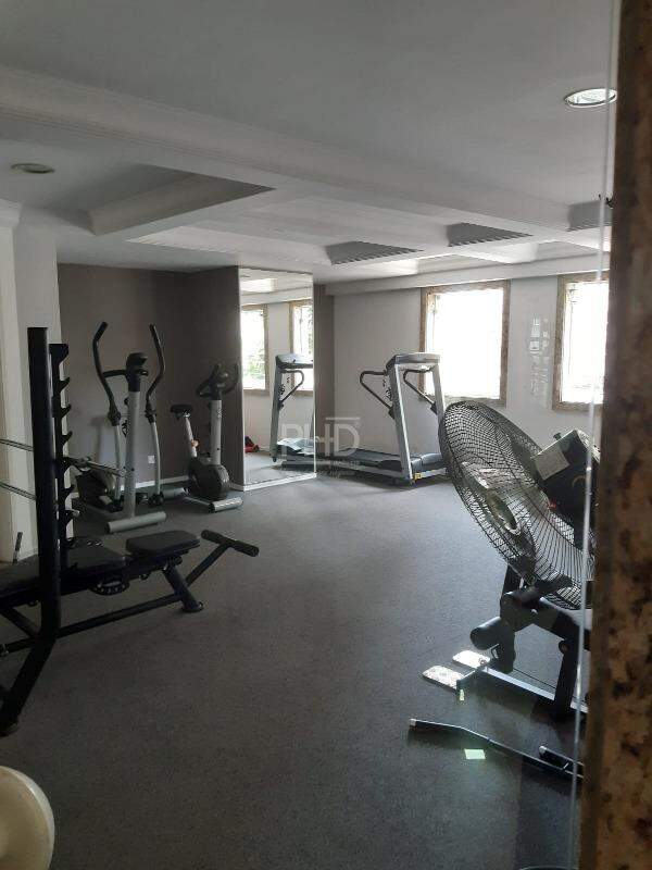 Apartamento, 3 quartos, 81 m² - Foto 15