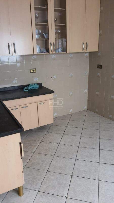 Sobrado, 2 quartos, 110 m² - Foto 5