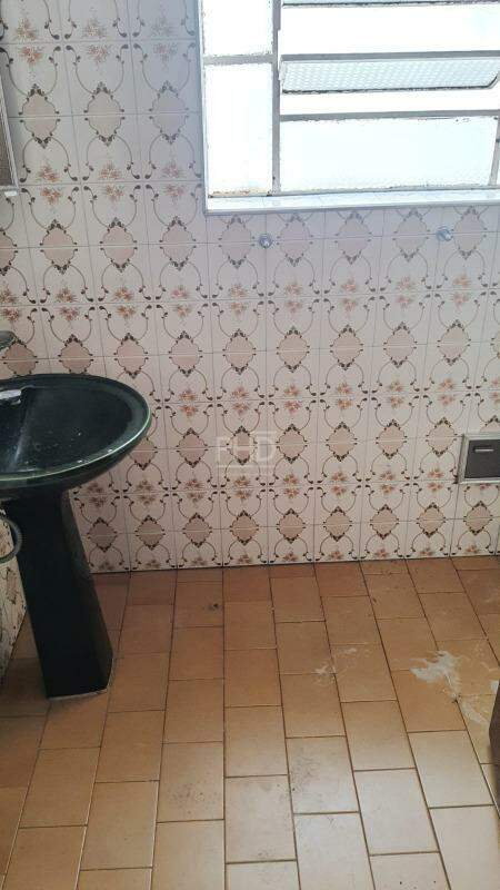 Sobrado, 2 quartos, 110 m² - Foto 10