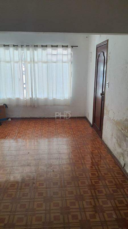 Sobrado, 2 quartos, 110 m² - Foto 2