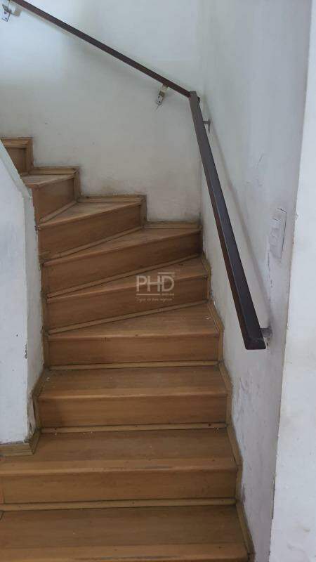 Sobrado, 2 quartos, 110 m² - Foto 6