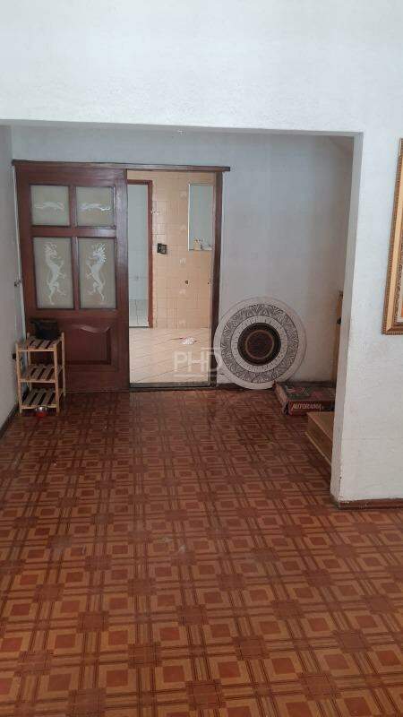 Sobrado, 2 quartos, 110 m² - Foto 3