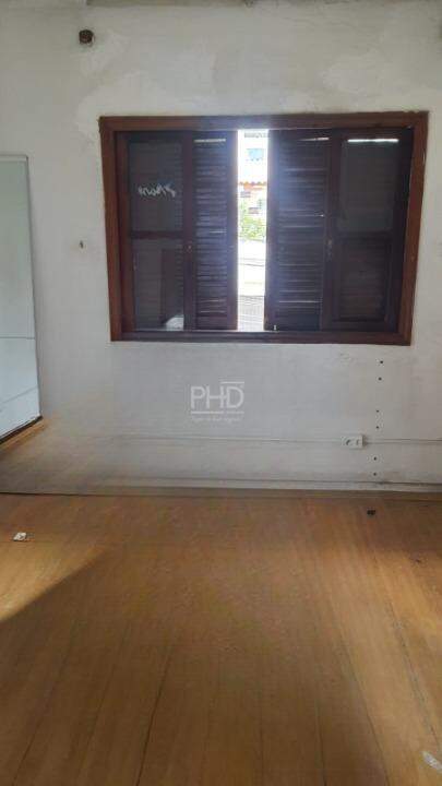 Sobrado, 2 quartos, 110 m² - Foto 7