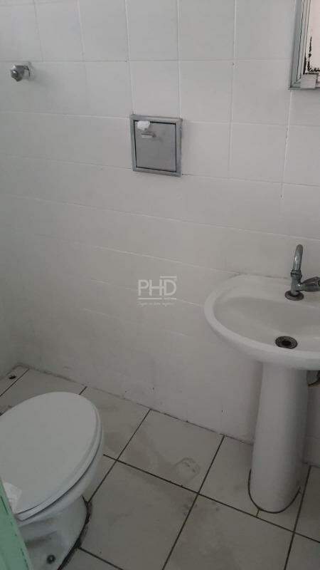 Sobrado, 2 quartos, 110 m² - Foto 9