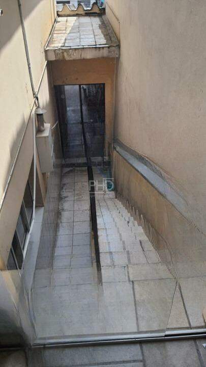 Sobrado, 2 quartos, 110 m² - Foto 8
