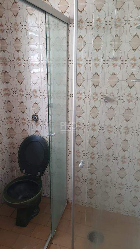 Sobrado, 2 quartos, 110 m² - Foto 11