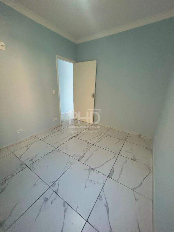 Casa, 2 quartos, 74 m² - Foto 9