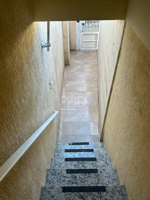Casa, 2 quartos, 74 m² - Foto 15