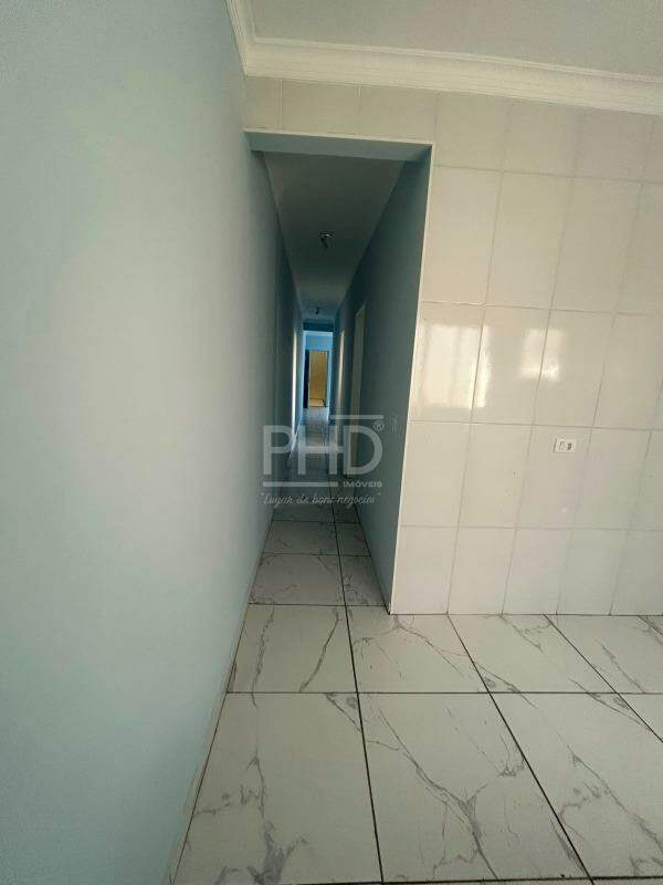 Casa, 2 quartos, 74 m² - Foto 8