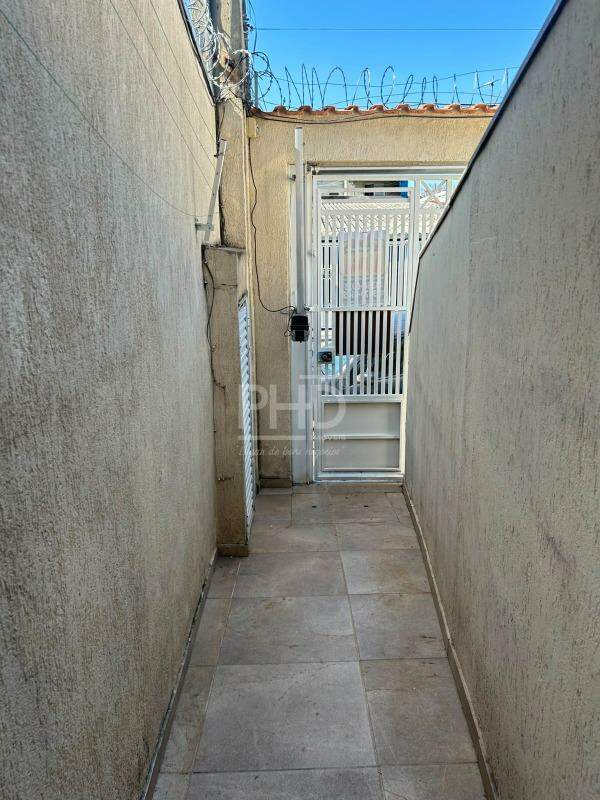 Casa, 2 quartos, 74 m² - Foto 17