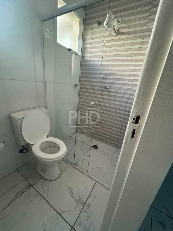 Casa, 2 quartos, 74 m² - Foto 14