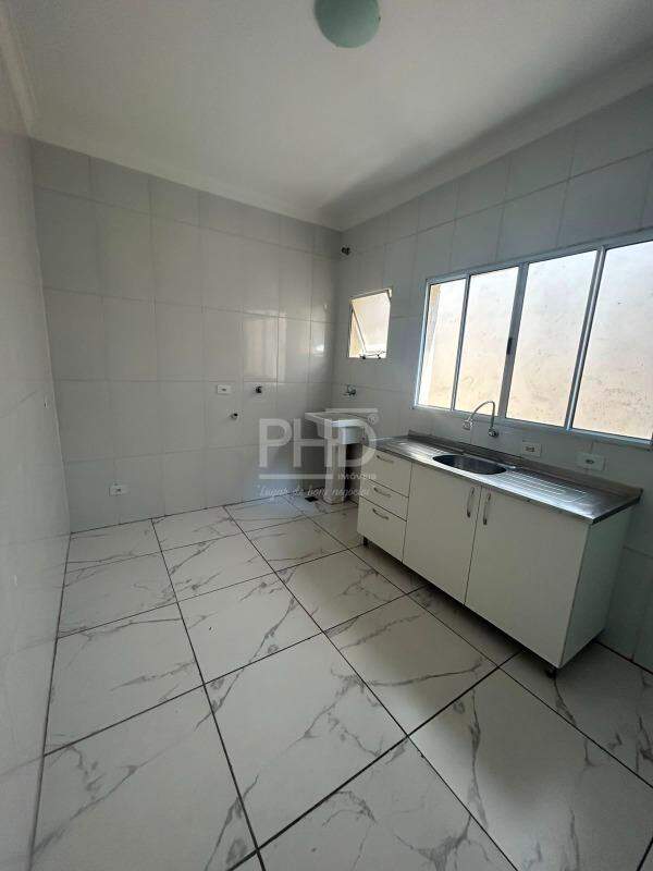 Casa, 2 quartos, 74 m² - Foto 5