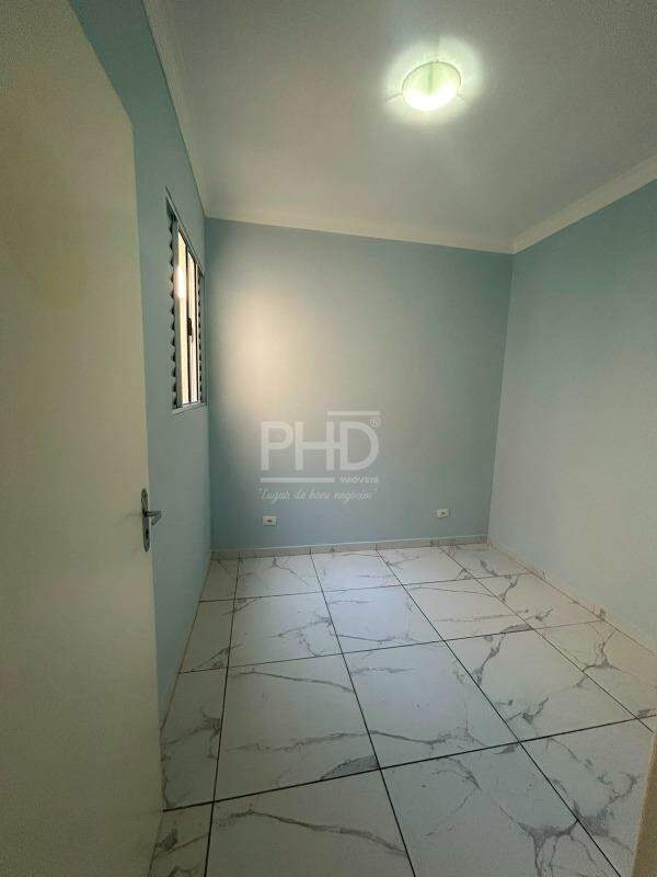 Casa, 2 quartos, 74 m² - Foto 12