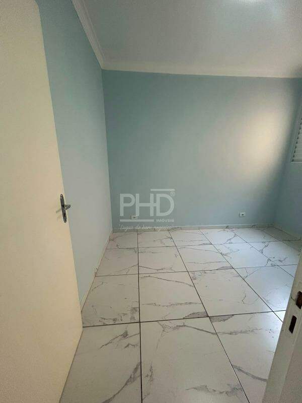 Casa, 2 quartos, 74 m² - Foto 11