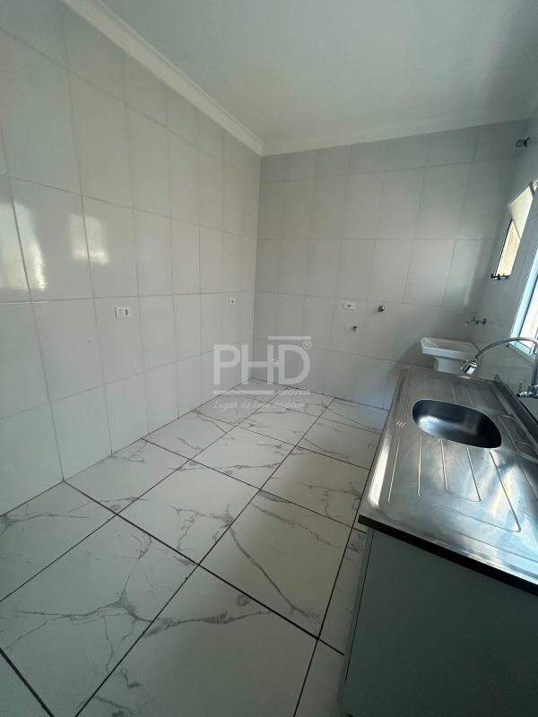 Casa, 2 quartos, 74 m² - Foto 7
