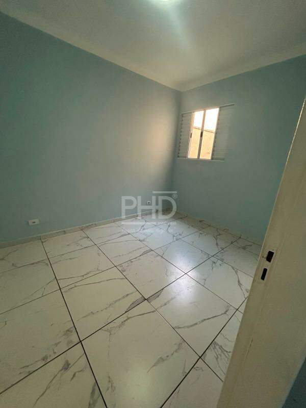 Casa, 2 quartos, 74 m² - Foto 10