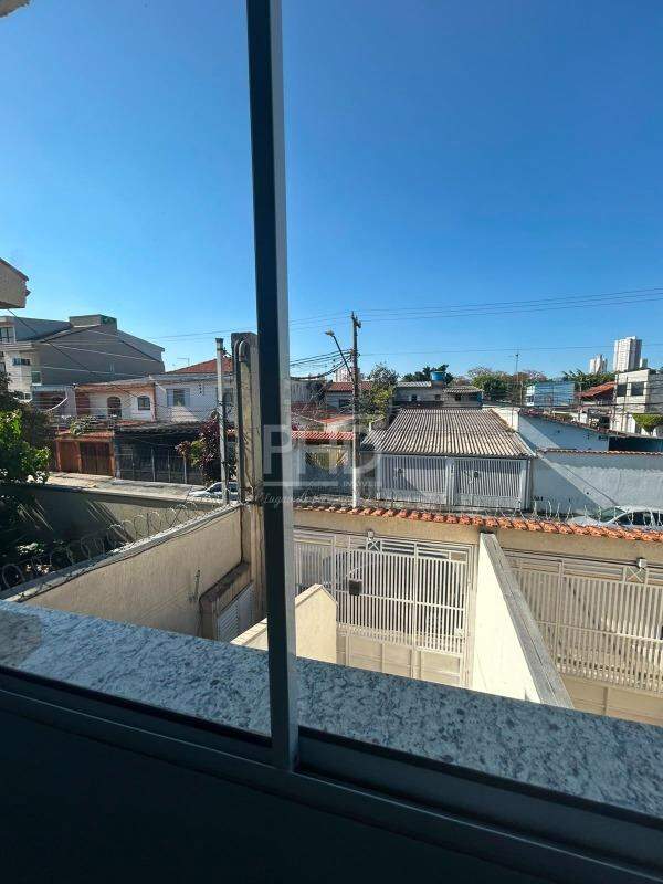 Casa, 2 quartos, 74 m² - Foto 4