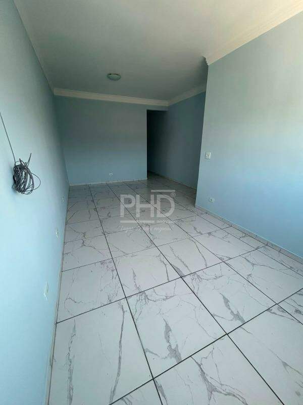 Casa, 2 quartos, 74 m² - Foto 2