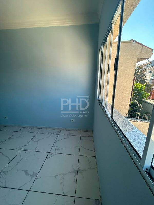 Casa, 2 quartos, 74 m² - Foto 3