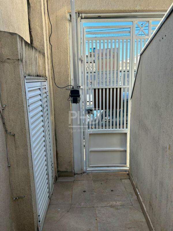 Casa, 2 quartos, 74 m² - Foto 16