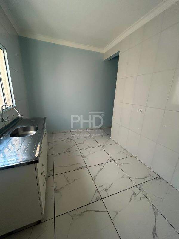 Casa, 2 quartos, 74 m² - Foto 6
