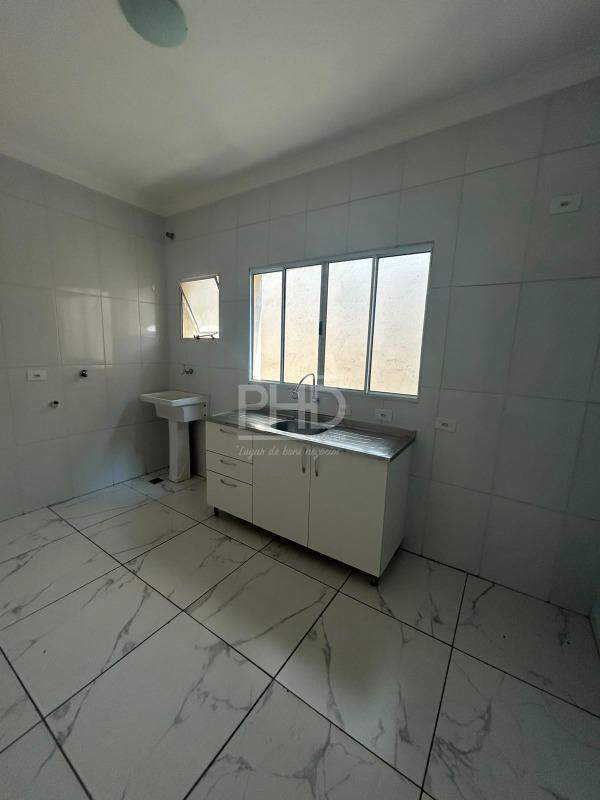 Casa, 2 quartos, 74 m² - Foto 1