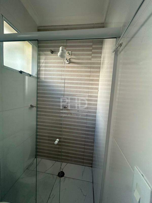 Casa, 2 quartos, 74 m² - Foto 13