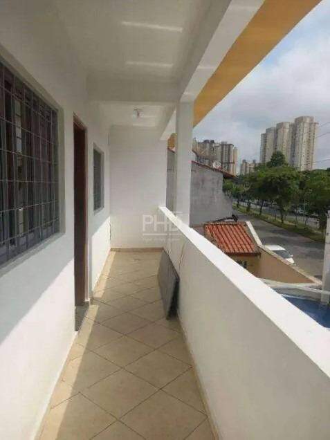 Sala-Conjunto, 168 m² - Foto 5