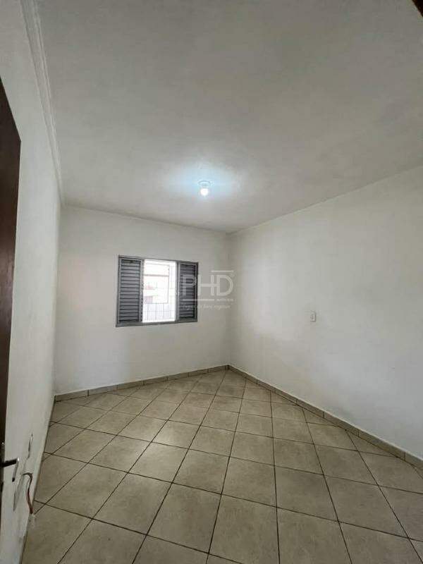 Sala-Conjunto, 168 m² - Foto 10