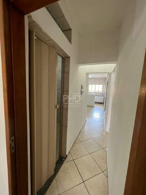 Sala-Conjunto, 168 m² - Foto 9