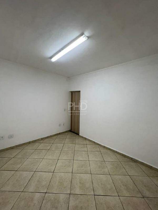 Sala-Conjunto, 168 m² - Foto 13