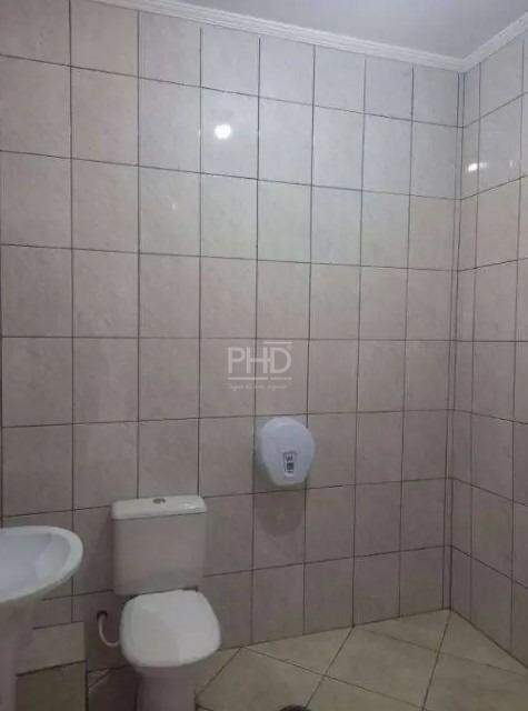 Sala-Conjunto, 168 m² - Foto 15