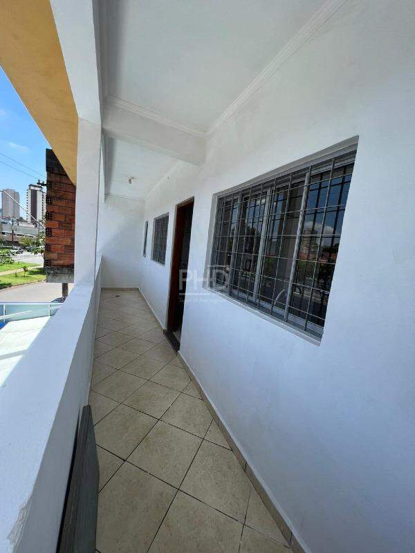 Sala-Conjunto, 168 m² - Foto 4