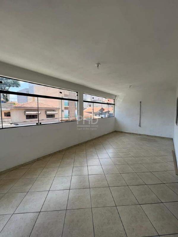 Sala-Conjunto, 168 m² - Foto 2