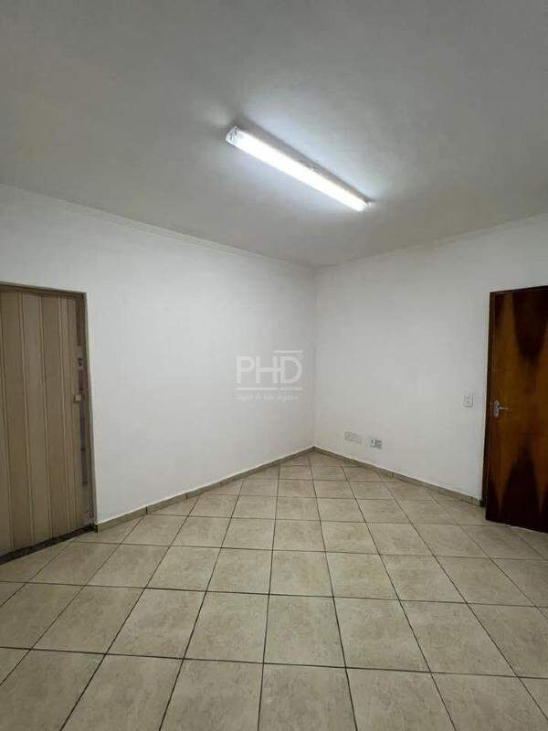 Sala-Conjunto, 168 m² - Foto 11