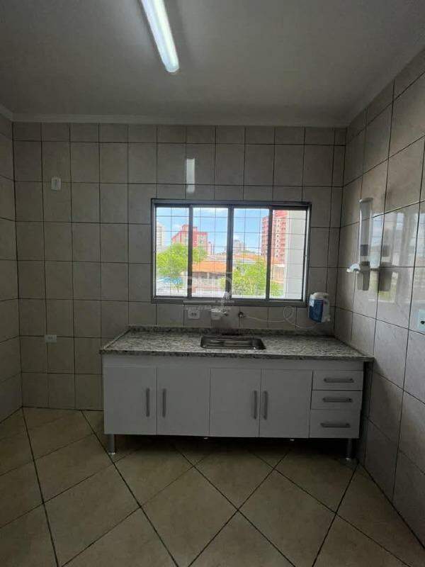 Sala-Conjunto, 168 m² - Foto 6