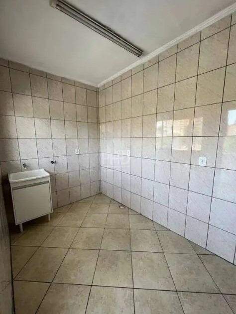 Sala-Conjunto, 168 m² - Foto 14